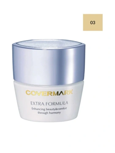 Extra Formula - 100% оригинал фото 3