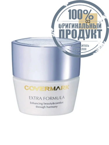 Extra Formula фото 3