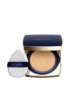 Double Wear Soft Glow Matte Cushion Makeup SPF 45/ PA+++ 24 g