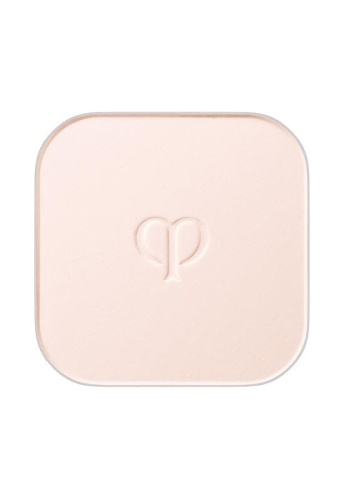 Refining Pressed Powder N (Refill) 5 g - 100% оригинал