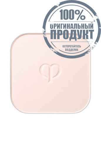 Refining Pressed Powder N (Refill) 5 g