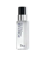 Dior Forever Perfect Fix Face Mist - Makeup Setting Spray - Longwear & Instant Hydration