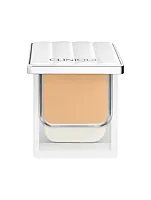 Even Better Powder Makeup Veil SPF27/Pa++++ ((Refill)) Cream Beige 10 g