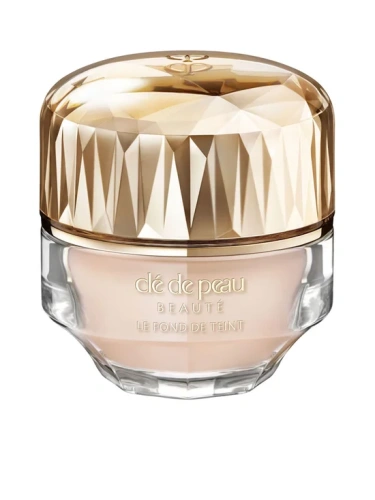 The Foudation 28 mL - 100% оригинал