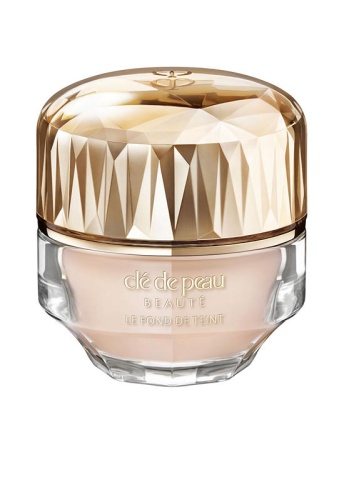 The Foudation 28 mL - 100% оригинал фото 2