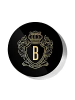 Luxe Radiance Loose Powder - Nude Glow 10 g. Nude Glow
