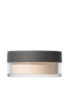 THREE ULTIMATE DIAPHANOUS LOOSE POWDER GLOW 01