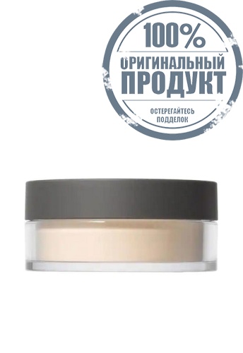 THREE ULTIMATE DIAPHANOUS LOOSE POWDER GLOW 01