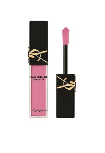 Make Me Blush 15 mL - 100% оригинал