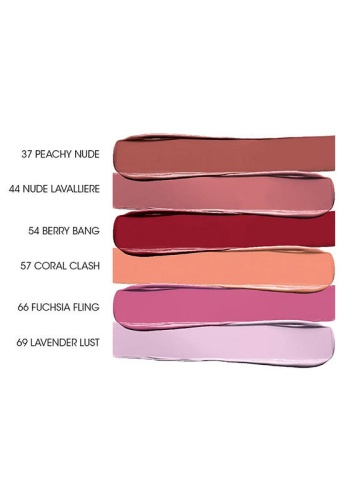 Make Me Blush 15 mL - 100% оригинал фото 2