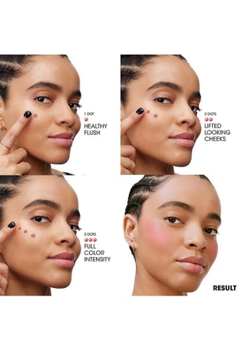 Make Me Blush 15 mL - 100% оригинал фото 5