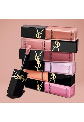 Make Me Blush 15 mL - 100% оригинал фото 6