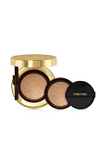 Shade and Illuminate Soft Radiance Foundation SPF 45/PA +++ Cushion Compact