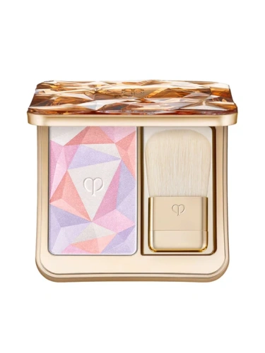 The Luminizing Face Enhancer 10 g. - 100% оригинал