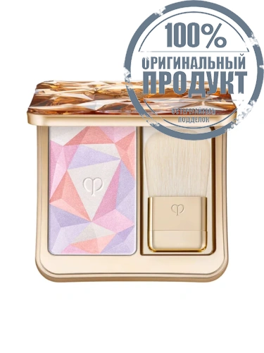 The Luminizing Face Enhancer 10 g.