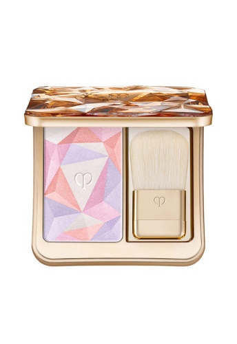 The Luminizing Face Enhancer 10 g. - 100% оригинал фото 2