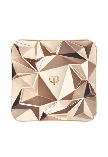 The Luminizing Face Enhancer 10 g. - 100% оригинал фото 3