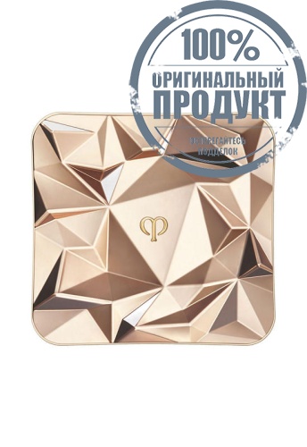 The Luminizing Face Enhancer 10 g. фото 3