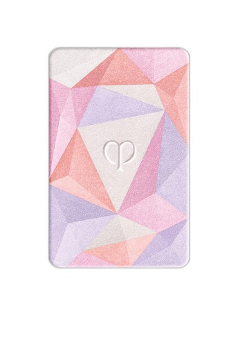 The Luminizing Face Enhancer 10 g. - 100% оригинал фото 5