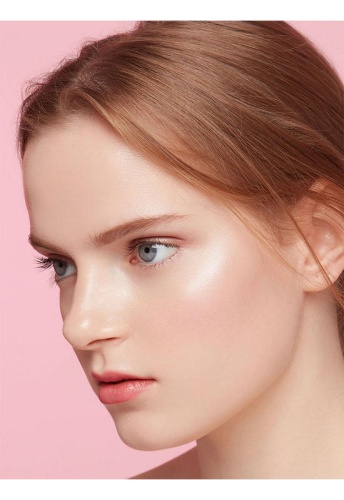 The Luminizing Face Enhancer 10 g. - 100% оригинал фото 6