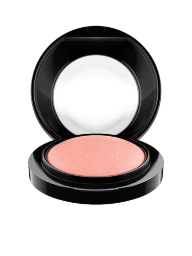 MINERAL BLUSH NEW ROMANC - 100% оригинал