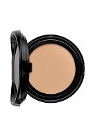 Touche Eclat Glow-Pact Cushion (Refill) 0.38 g