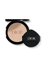 Dior Forever Cushion Refill No-Transfer Matte Foundation