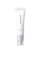 Pro-Lasting Prep Primer 50 mL Lavender
