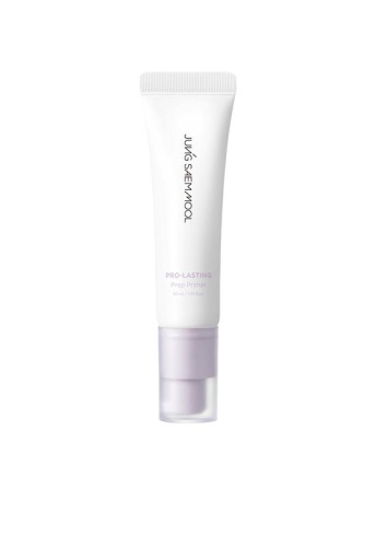 Pro-Lasting Prep Primer 50 mL Lavender - 100% оригинал