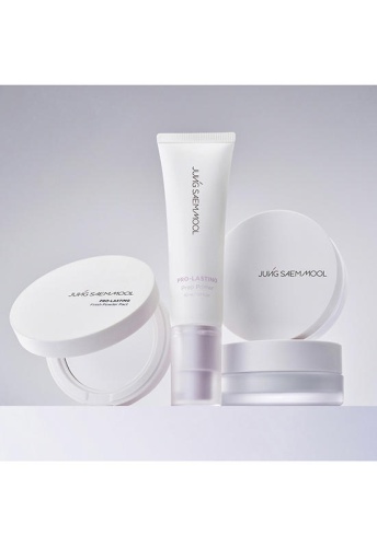 Pro-Lasting Prep Primer 50 mL Lavender - 100% оригинал фото 3