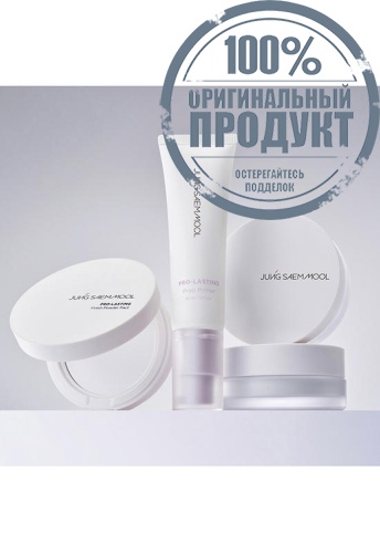 Pro-Lasting Prep Primer 50 mL Lavender фото 3