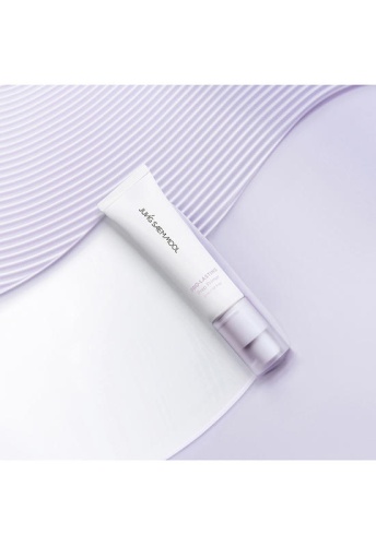 Pro-Lasting Prep Primer 50 mL Lavender - 100% оригинал фото 4