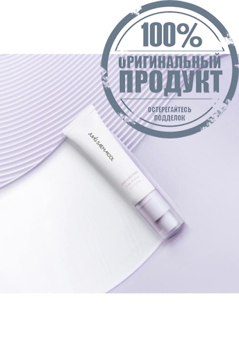 Pro-Lasting Prep Primer 50 mL Lavender фото 4