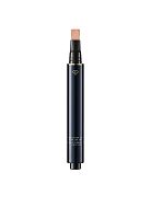 Radiant Corrector For Eyes 2.2 mL