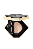 Intensive Skin Serum Cushion Foundation SPF 40 PA++++ 13 g