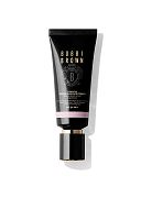 Intensive Serum Radiance Primer SPF 24 PA++ Rosy 40 mL