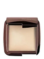 Ambient Lighting Powder Diffused Light 1.3 g - Travel Size