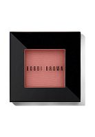 Blush Shimmer 3.5 g