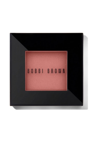 Blush Shimmer 3.5 g - 100% оригинал