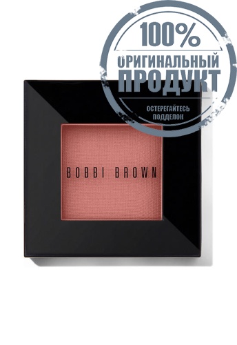 Blush Shimmer 3.5 g