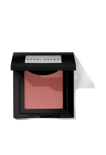 Blush Shimmer 3.5 g - 100% оригинал фото 2