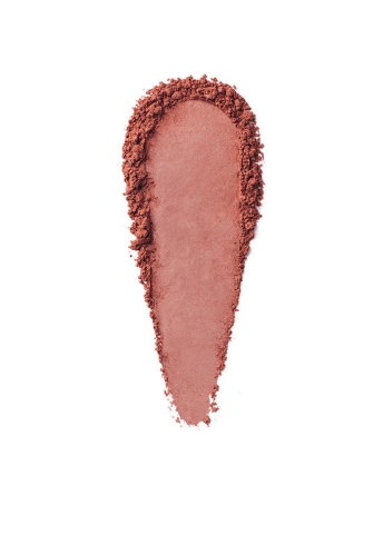 Blush Shimmer 3.5 g - 100% оригинал фото 3