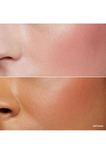 Blush Shimmer 3.5 g - 100% оригинал фото 4