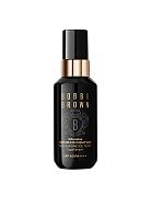 INTSV SERUM FDT SPF40 IVORY
