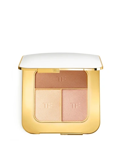 Soleil Contouring Compact Bask 6 mL - 100% оригинал