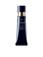 Radiant Cream Foundation N 25 g