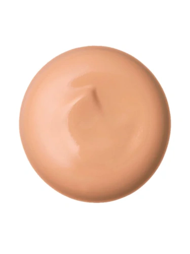 Radiant Cream Foundation N 25 g - 100% оригинал фото 3