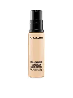 Pro Longwear Concealer NC20 9 mL