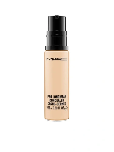 Pro Longwear Concealer NC20 9 mL - 100% оригинал