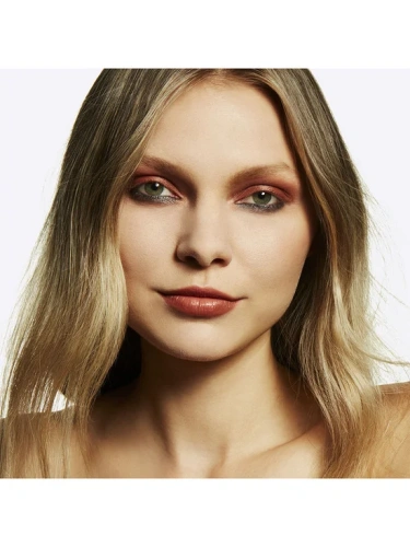 Pro Longwear Concealer NC20 9 mL - 100% оригинал фото 2